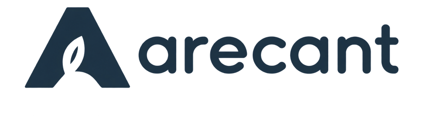 arecant